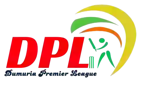 Dumuria Premier League 2026 | Season 4