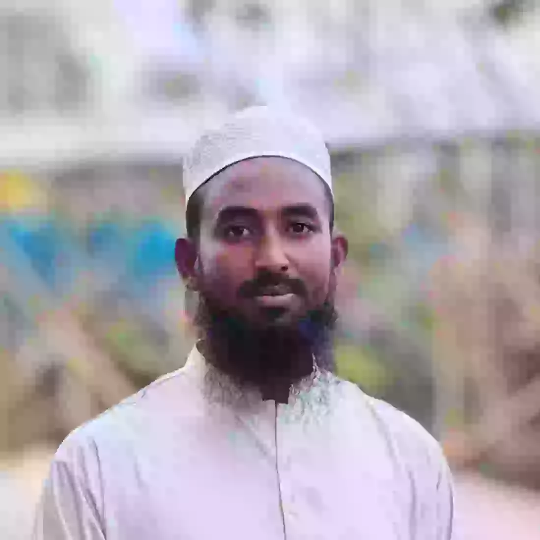 MD. Younus