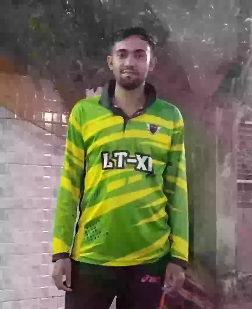 Riadul