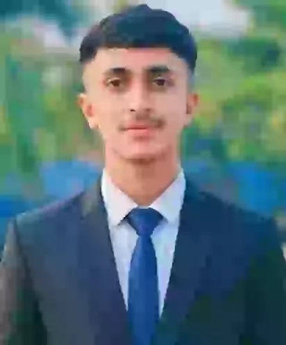 ESMAIL