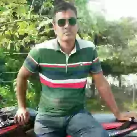 Masum sheikh