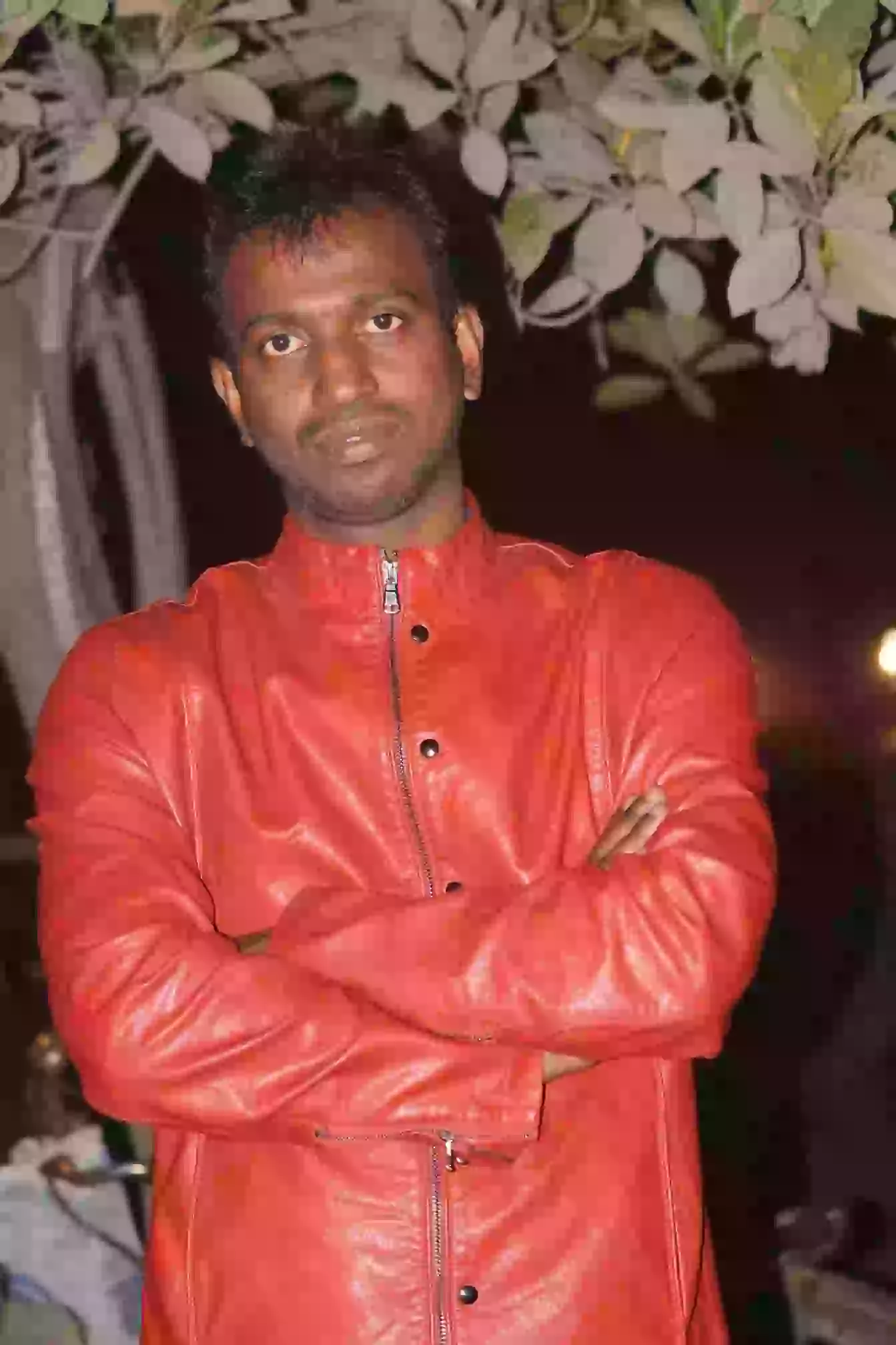 GM Tohid