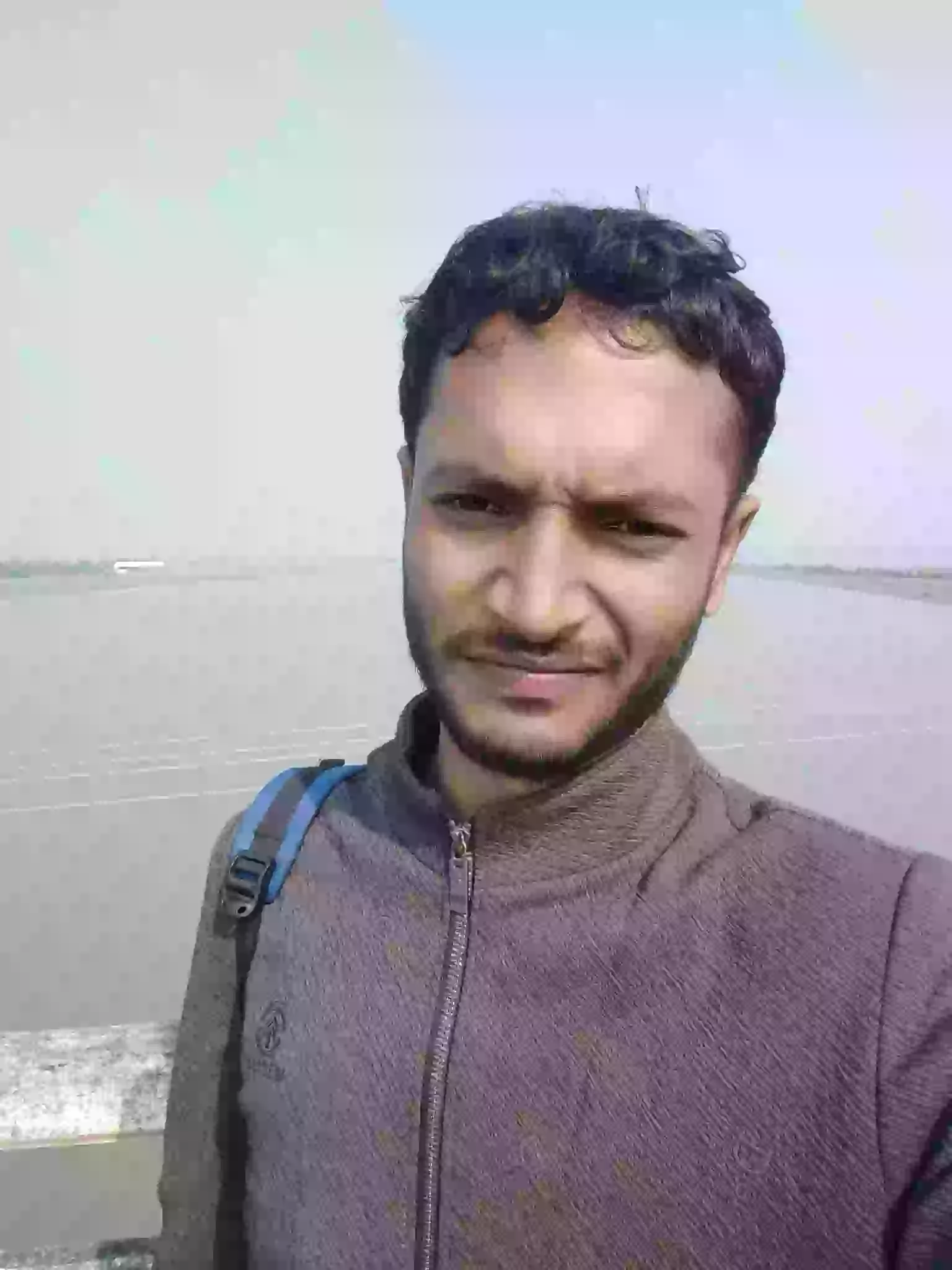 Sagor hosaain