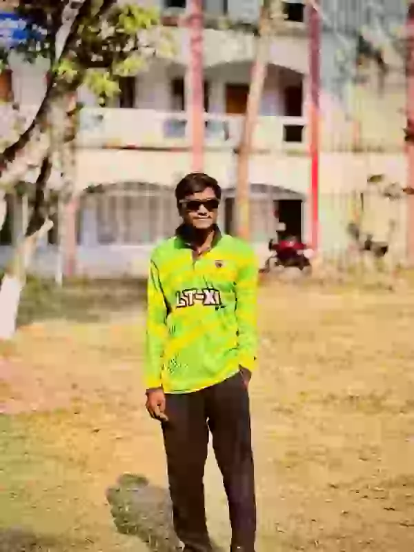 Md hasan(black hasan)