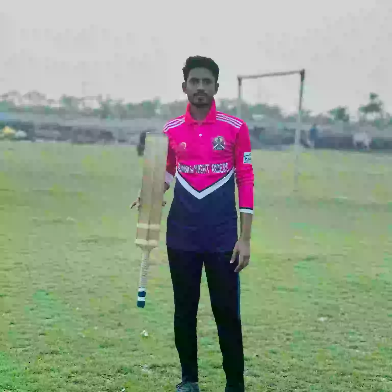 Faysal