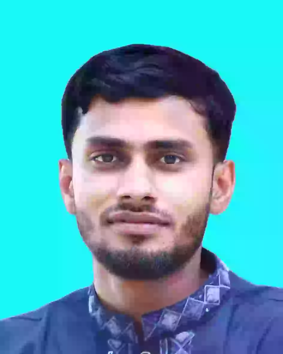 Hanif