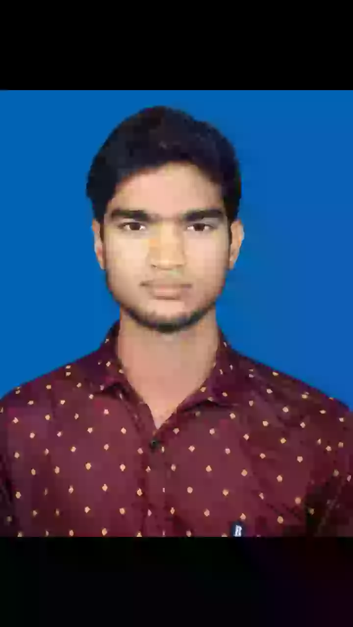 Billal Hosen