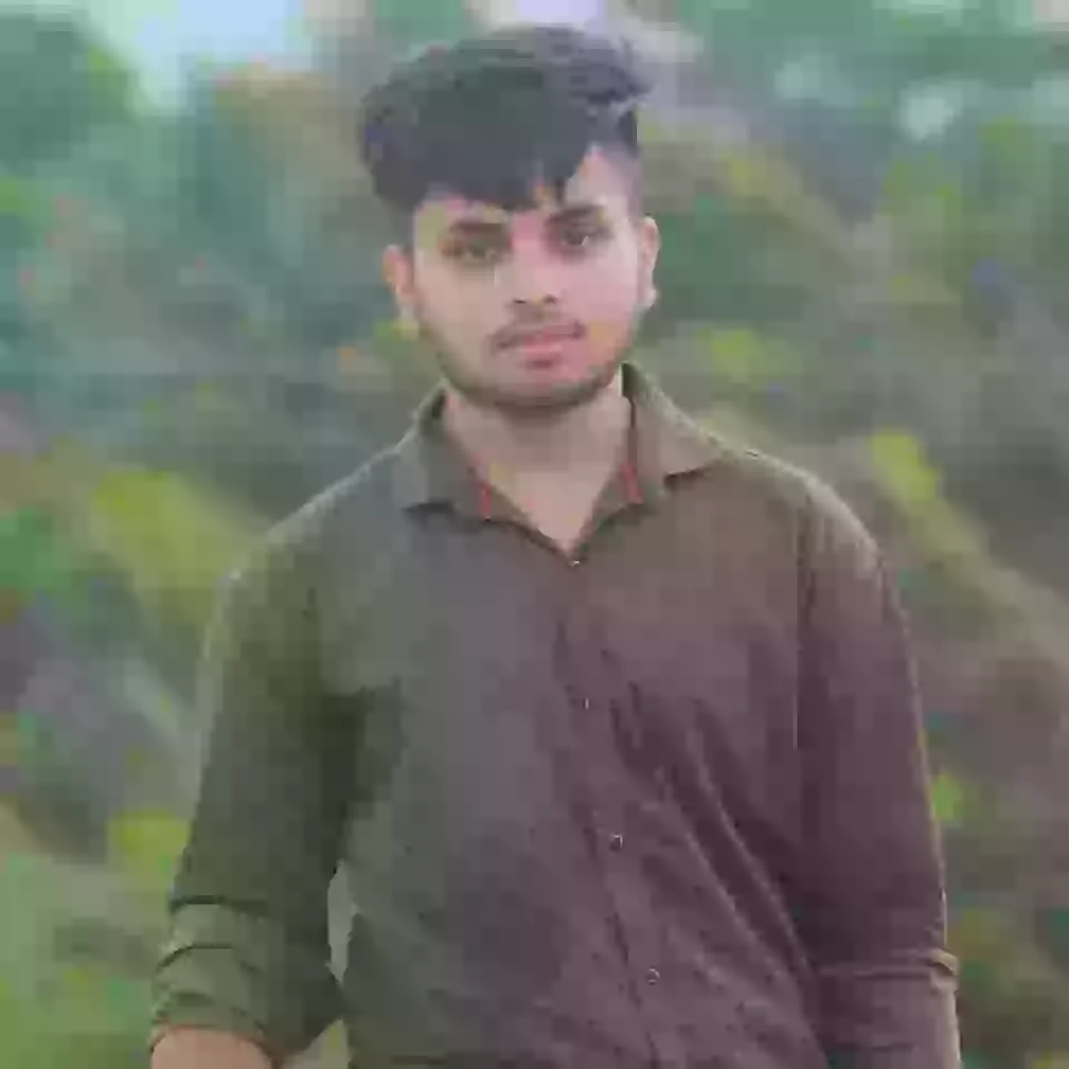 Md Shohan