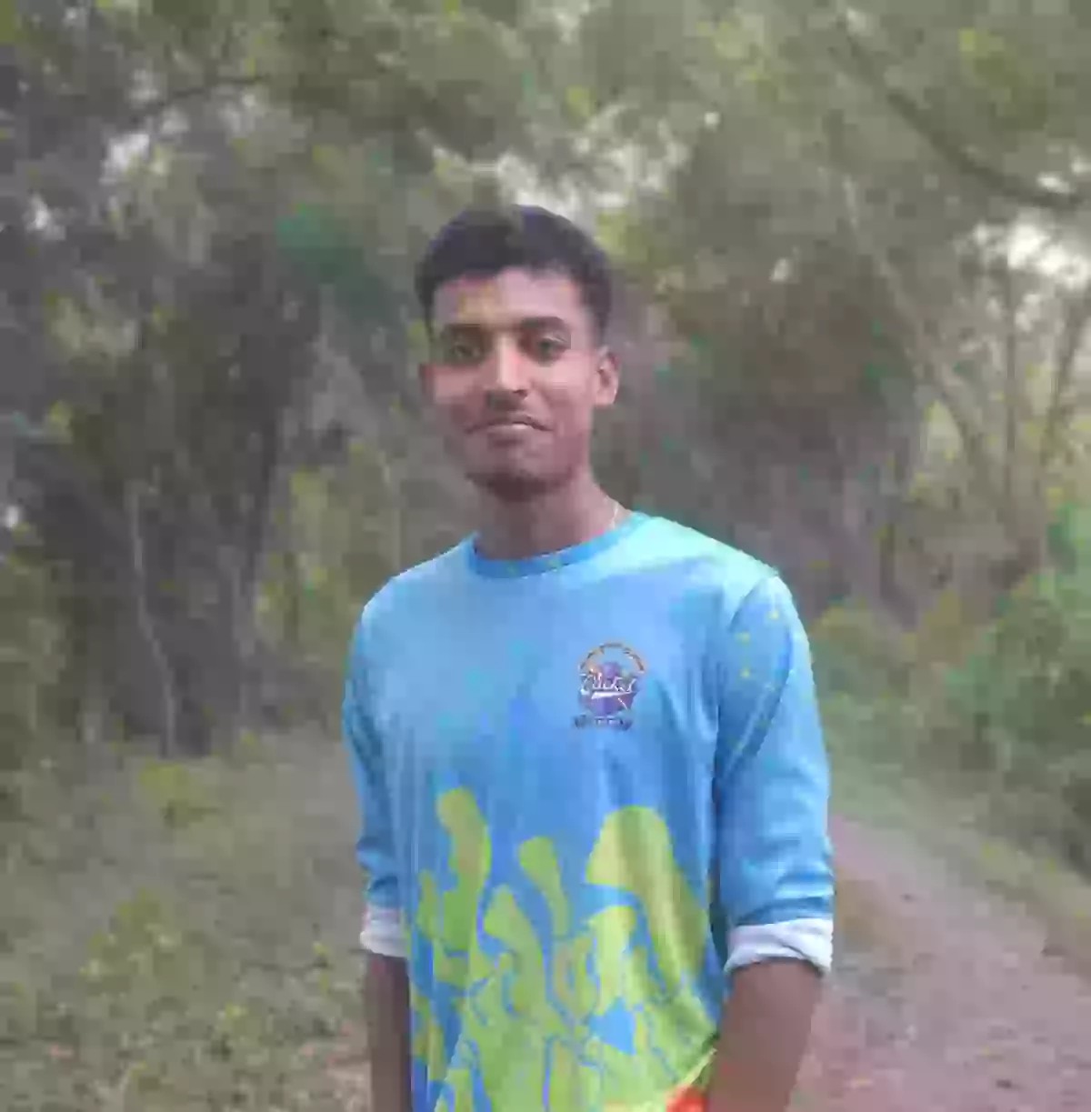 Abid