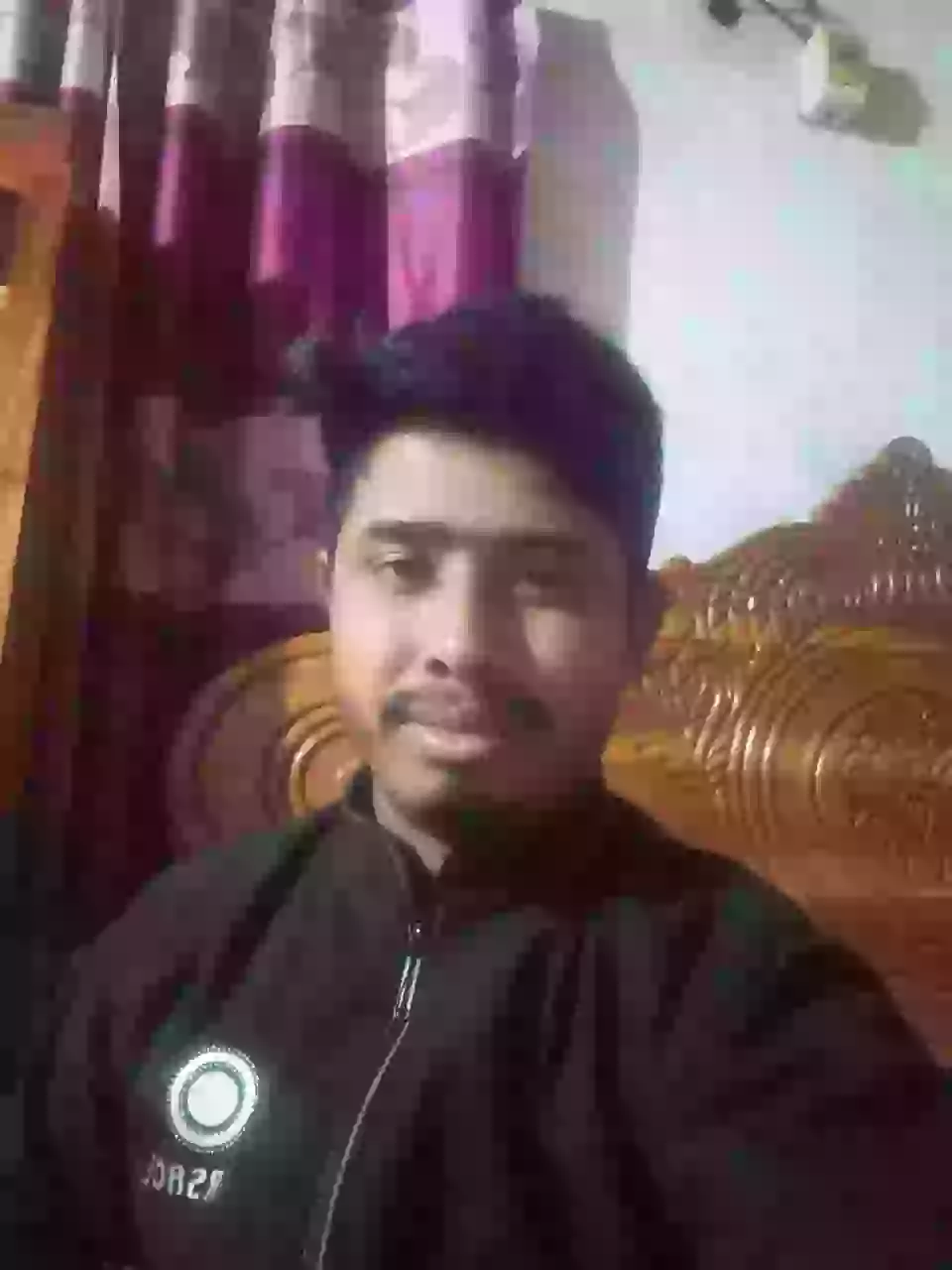 Miraj