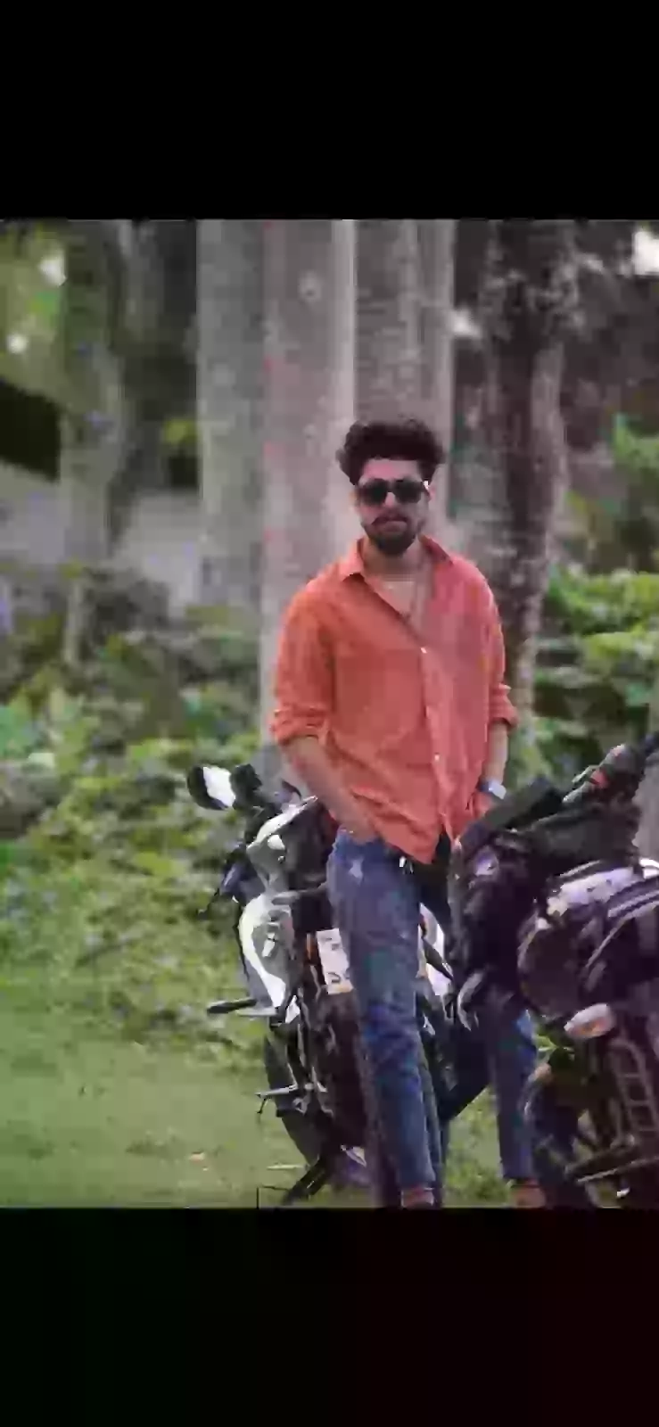 Kakon Sarkar
