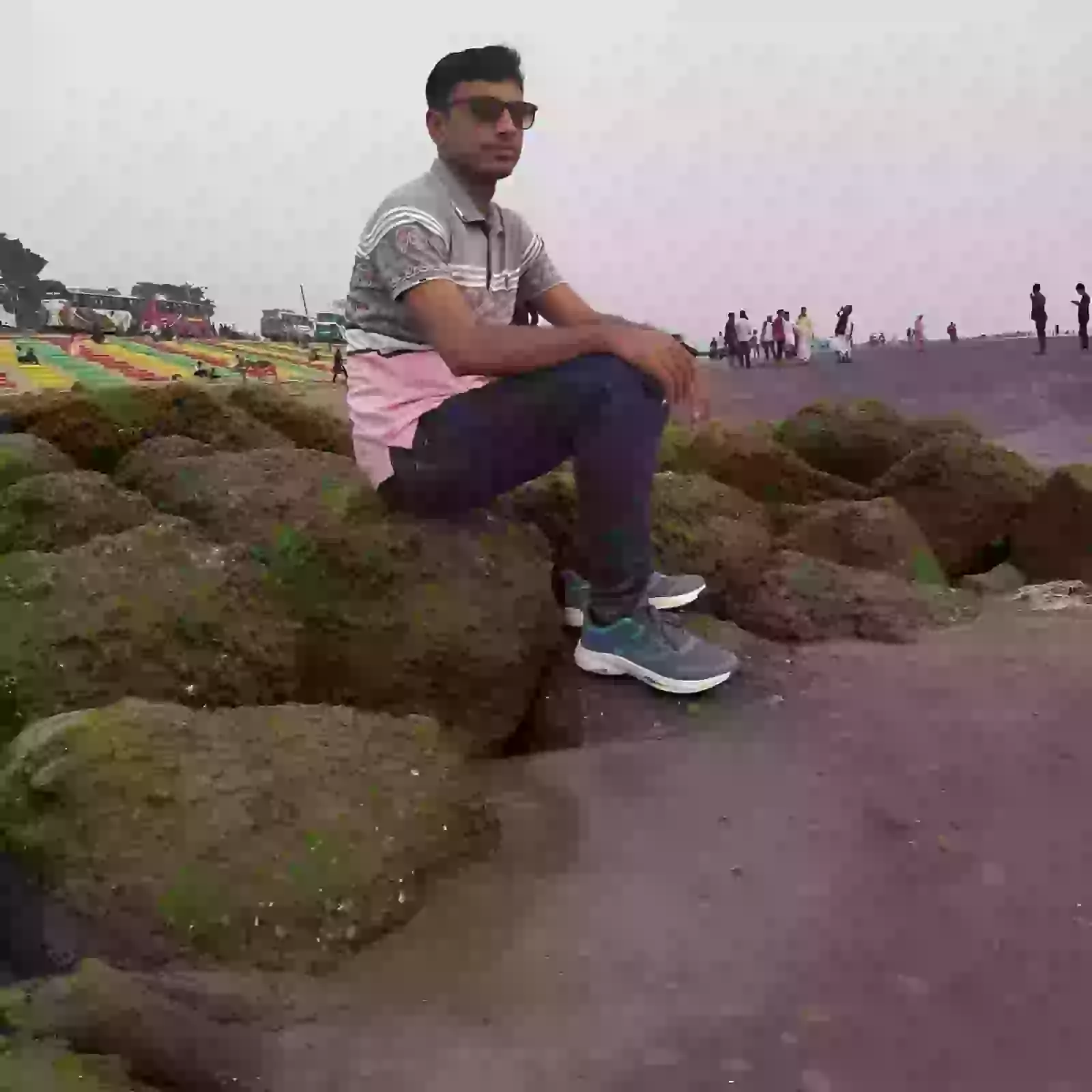 Bipul cover