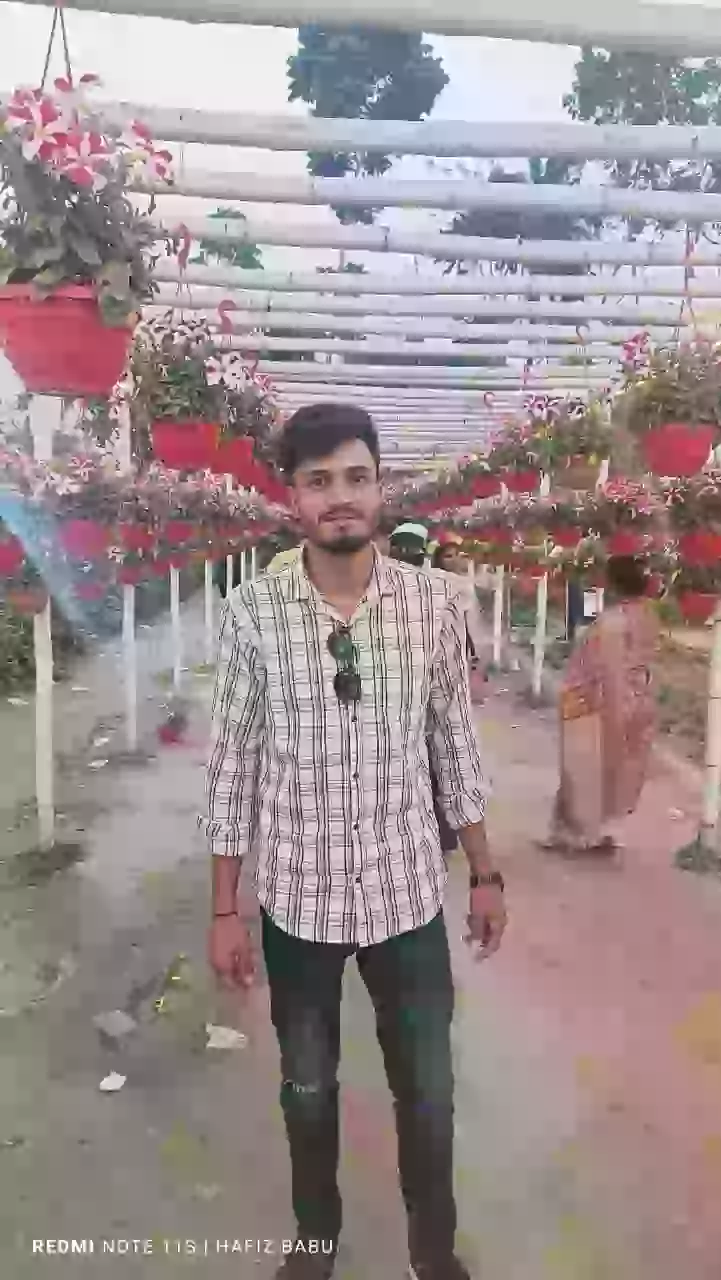 AB Abdullah