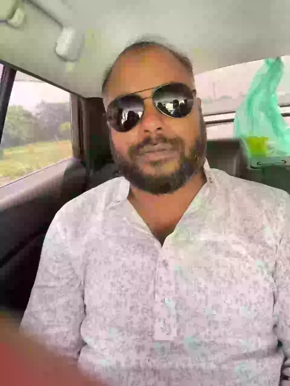 KAZI FORID