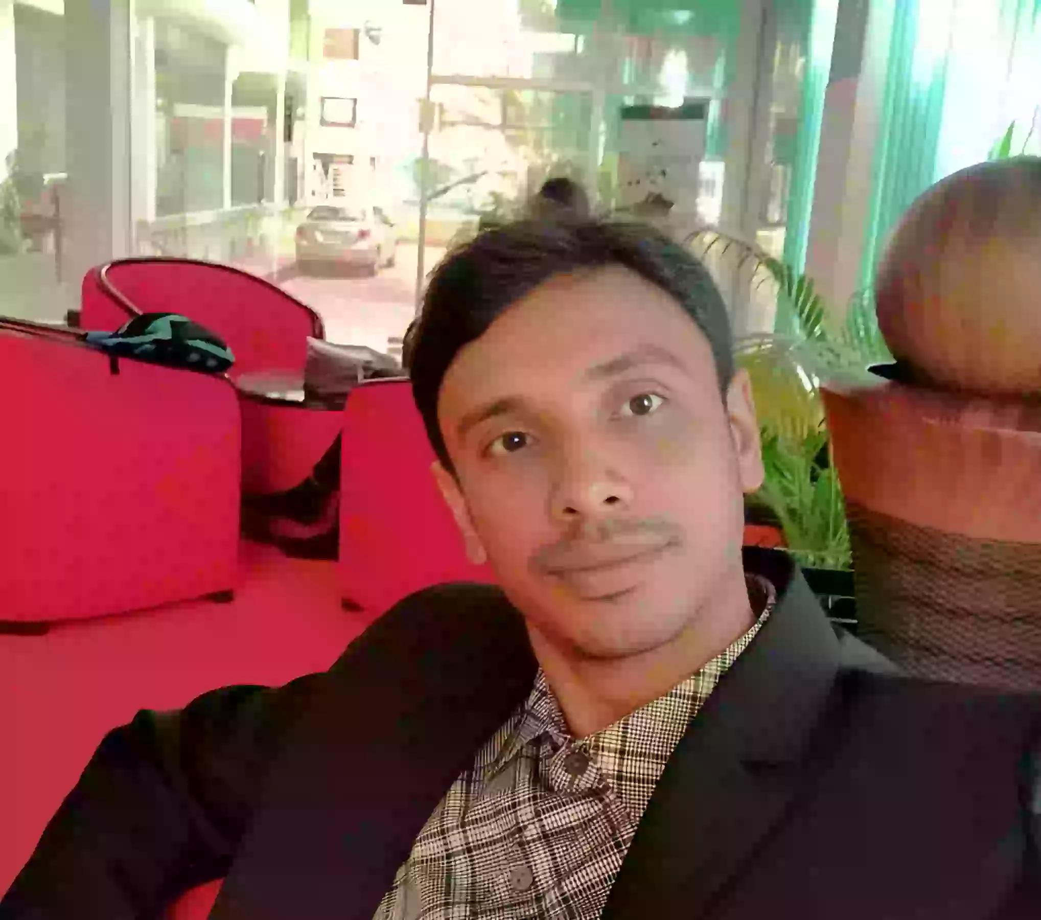 Bipul