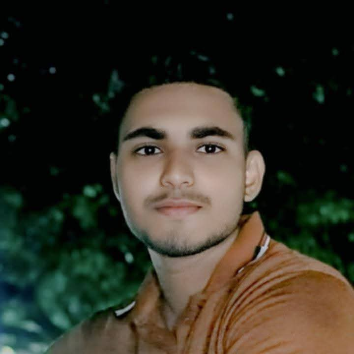 , Munna Sardar