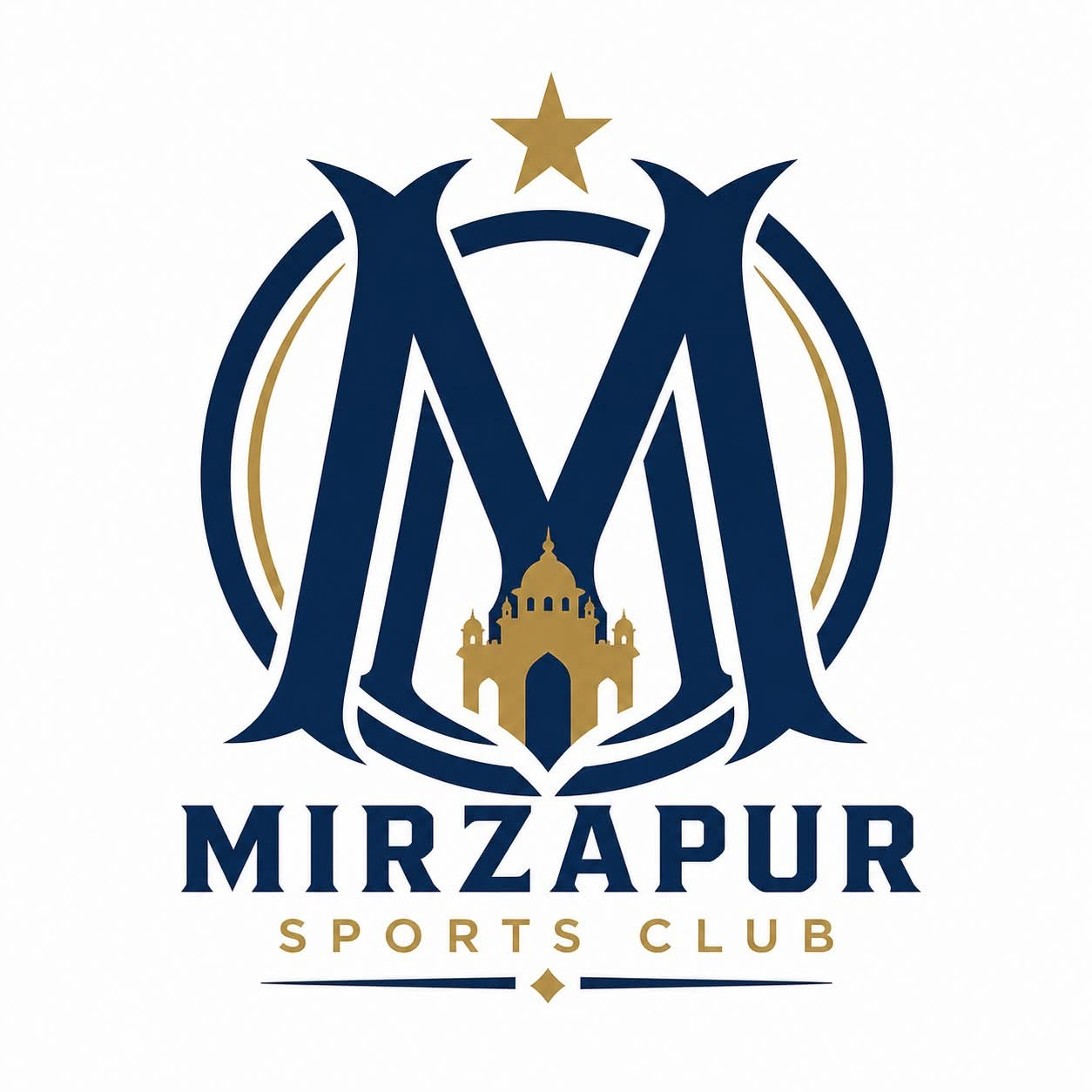 Mirzapur Premier League