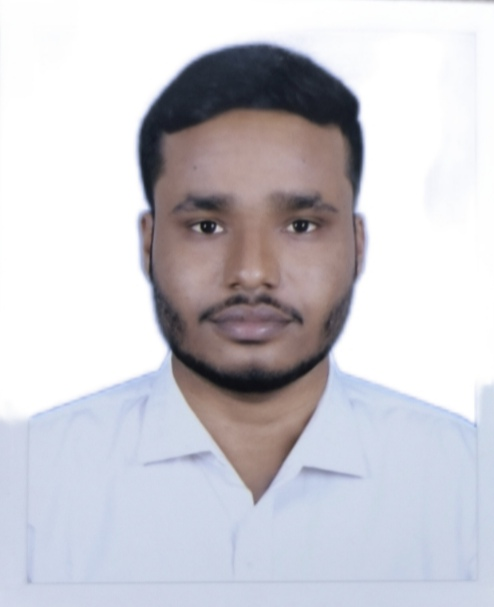 Sujon Hossain