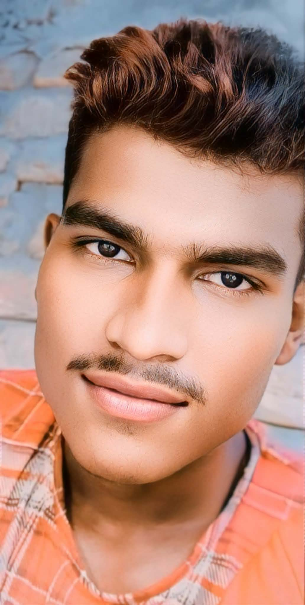 Md Nahidul