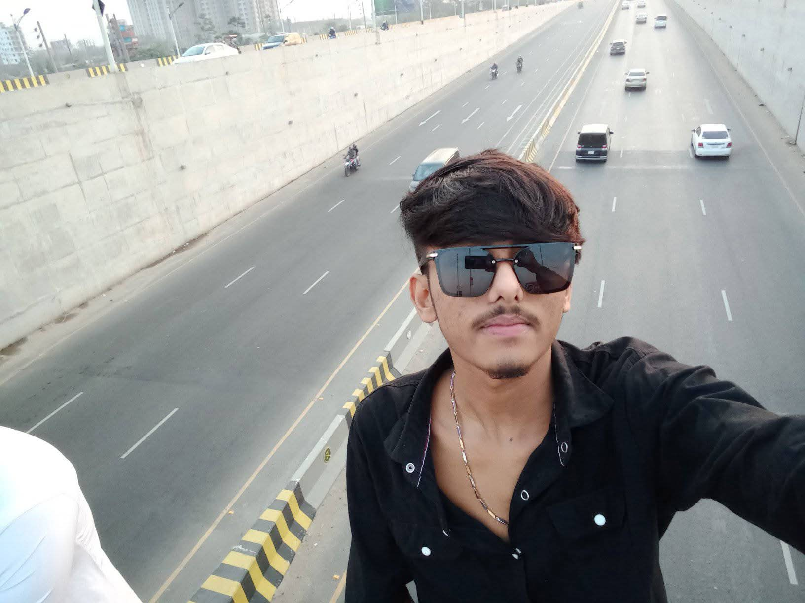 Md Korim