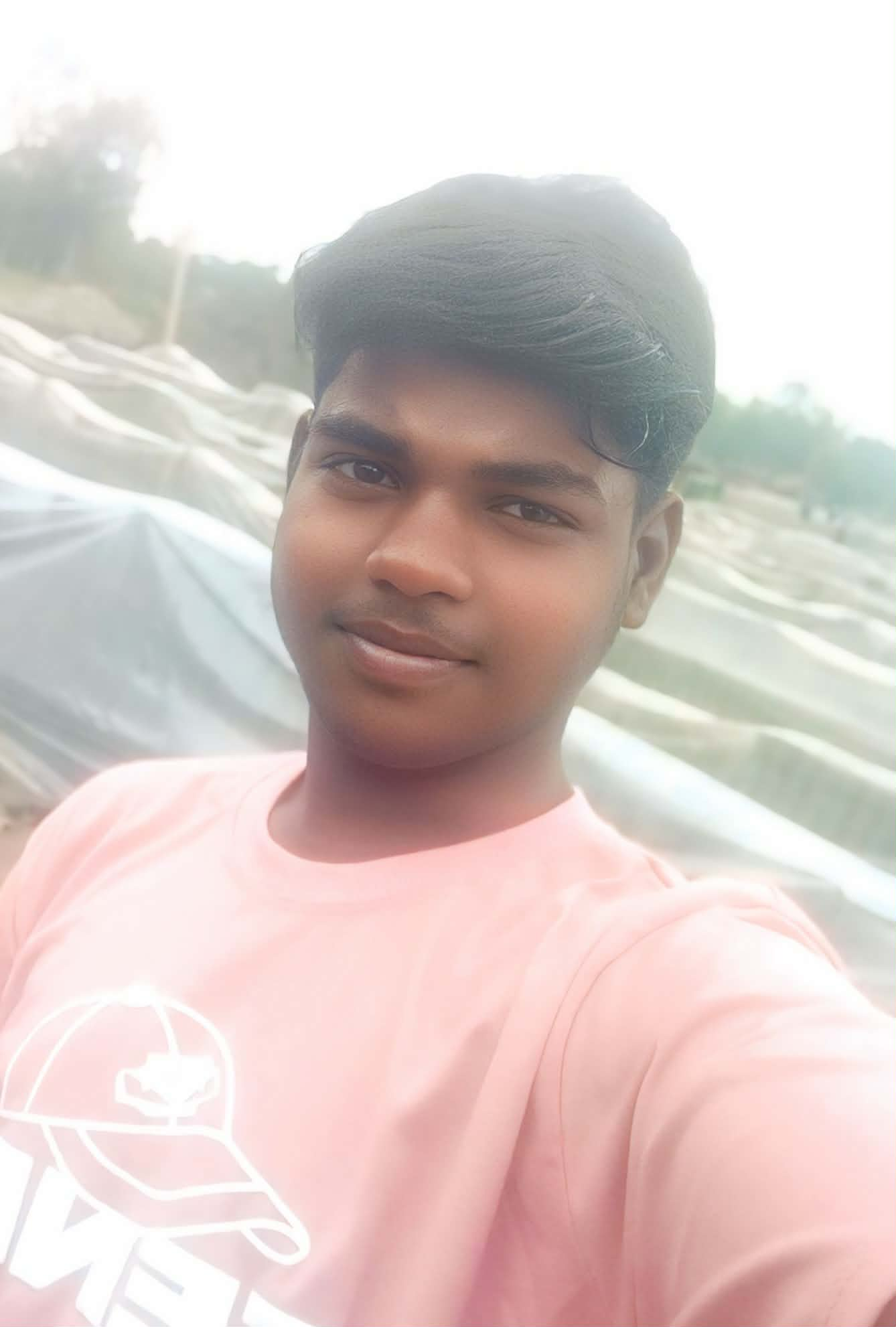 Md Abdur Rohman