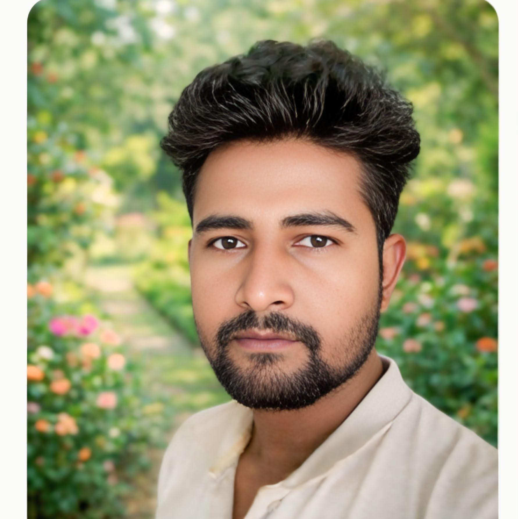 Aynul Islam Razu