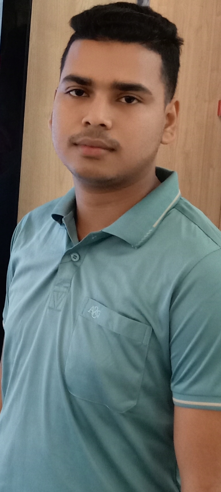 Md.Momin Hossen
