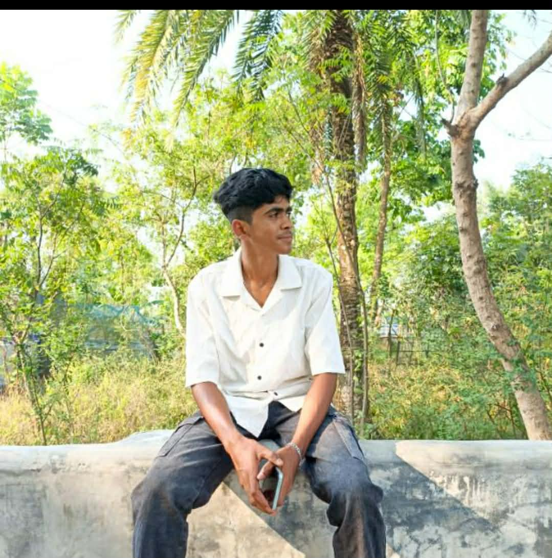 Nahid