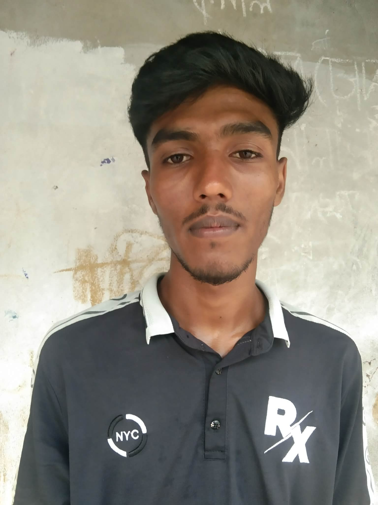Sumit