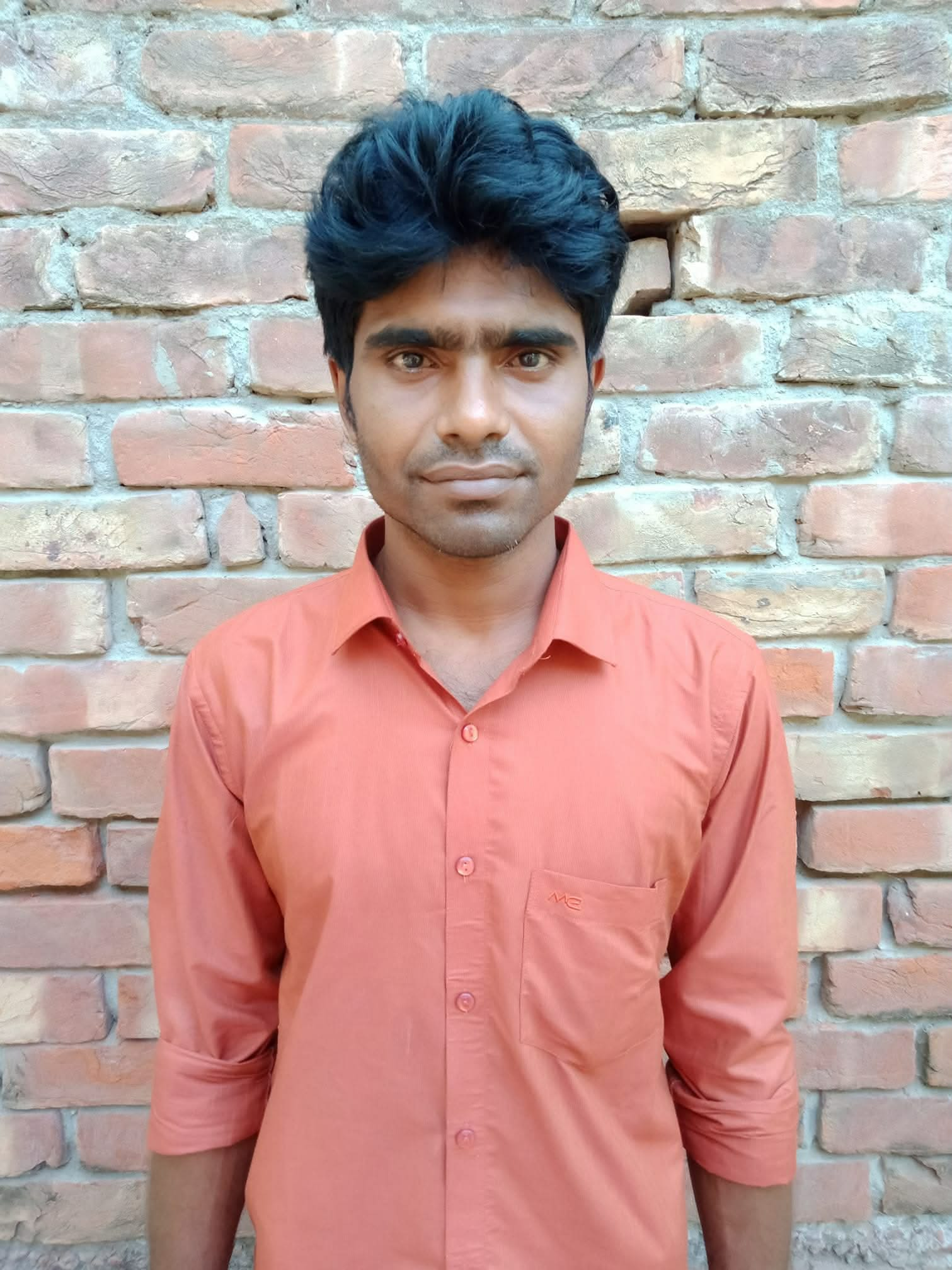 MD.Ripon Hossain