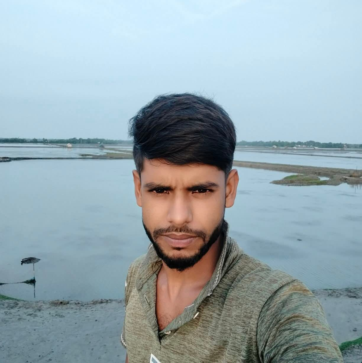MD nurslam